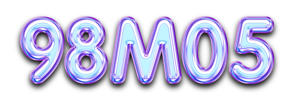 98m05